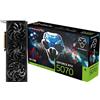 Gainward GeForce RTX 5070 Python III NVIDIA 12 GB GDDR7
