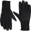Carhartt Guanto C-Touch da uomo A622, nero, Medium