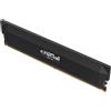 Crucial PRO OC 16GB DDR5-6000 UDIMM CL36 (16GBIT) - CP16G60C36U5B - CP16G60C36U5B