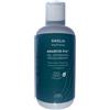 Sikelia Ceutical AGARCID PO GEL DETERGENTE RIEQUILIBRANTE 200 ML