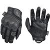 Mechanix Wear Guanti Tactical Specialty Breacher (S, tutto nero)