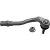 LEMFÖRDER 35742 01 Testa Barra D'Accoppiamento per Audi A4 B8 Avant (8K5) 2007-2017 Dx, Assale Anteriore e altri veicoli