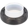 febi bilstein 38238 paraolio albero per albero motore e camme, 1 unità