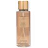 Victoria's Secret - Nebbia Per Il Corpo 250ml - Bare Vanilla