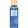 Victoria's Secret Victoria´s Secret Rush Fragance Mist Sp