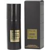 Tom Ford Tuscan Leather Spray da corpo (unisex) 150 ml