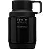 Armaf Odyssey Homme Eau de Parfum (uomo) 100 ml