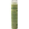 My Organics MY PURE SHAMPOO Uso frequente 250 ml