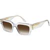 Marc Jacobs Occhiali da Sole Marc Jacobs MARC 787/S 900