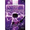 Be Unstoppable. Cuori Intrecciati