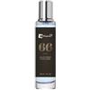 IAP PHARMA PARFUMS Srl IAP PHARMA PROFUMO UOMO N.66 DA 30 ML