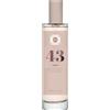 IAP PHARMA PARFUMS Srl IAP PHARMA PROFUMO DONNA N.43 DA 30 ML