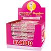Haribo Chamallows Girondo, Caramelle Marshmallows Incartate Singolarmente, Gusto Frutta, Ideali Per Feste - 60 Pezzi Da 11,6g [696g]