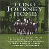 SONY MUSIC Long Journey Home: The Irish In America