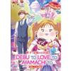 DVD Plus-Sized Misadventures in Love! Vol.1-12 END sottotitolo inglese tutte ...
