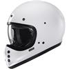 HJC Casco Integrale HJC V60 - (White)