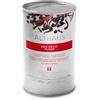 Althaus Manila Mango, 250 g