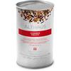 Althaus Summer Fruits 250 g