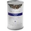Althaus Mountain Herbs 250 g