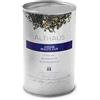Althaus Assam Malty Cup 250 g