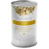 Althaus Ginseng Valley 175 g