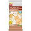 BIOTOBIO SRL CRACKERS KAMUT S/LIEV BIO 290G