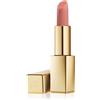 Estée Lauder Pure Color Creme Lipstick 3.5 g