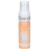 Ginexid® 150 ml Schiuma