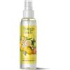 Bottega Verde Limone e Agrumi - Parfum deodorant 125 ml