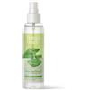 Bottega Verde Aloe - parfum deodorant 125 ml