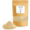 ERBOTECH Maca Peruviana BIO in Polvere 200 g