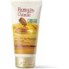 Bottega Verde Argan del Marocco - Crema mani - nutriente protettiva 75