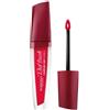 Deborah Rossetto Red Touch N.7 Fiery Red 1 St