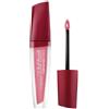 Deborah Rossetto Red Touch N.2 Delicate Rose 1 St