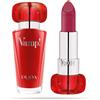 PUPA ROSSETTO VAMP 201 1 g Rossetto