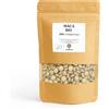 ERBOTECH Compresse Maca Peruviana BIO 100 g