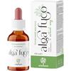 ERBOTECH Tintura Madre di Alga Fucus 100 ml