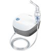 Beurer Inhalator IH 18 | Pacchetto (1 pezzo) 1 pz Soluzione per inalaz