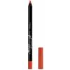 DEBORAH MILANO MATITA 2IN1 GEL CONTOUR&COLOR ORANGE 5 1 St