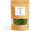 ERBOTECH Compresse di Chlorella BIO 100 g