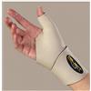 ROTEN RO+TEN - Object stringipolso in neoprene con presa pollice