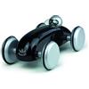 Vilac 2289 - Speedster, Macchinina Grande in Legno, Colore: Nero