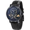 Thomas Earnshaw Casual Watch ES-8059-Parent