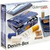 sewshop Gutermann Denim-Box
