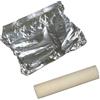 bieffe-farinelli Stick Puliferro