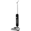 necchi Lavapavimenti Aspirapolvere Necchi AutoClean Plus Wet and Dry Senza Filo
