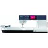 pfaff Macchina Ricamatrice Pfaff Creative 3.0 - Creativate Extra Omaggio
