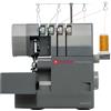 singer Tagliacuci Singer Heavy Duty HD0405S
