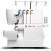 singer Tagliacuci Singer S0105