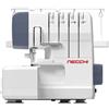 necchi Taglia e Cuce Necchi NL11C - Coupon Sconto Extra